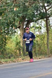 BIB: 4957
                            <button type="button" onclick="openModal(10196930)" class="btn btn-primary btn-sm float-right btn-popup" data-toggle="modal" data-target=".modal-high-quality">
                        <i class="fas fa-shopping-cart"></i> Add to Cart
                    </button>
                                            <button type="button" onclick="isThisMe(10196930, true)" class="btn btn-success btn-sm float-right btn-popup btn-isme hidden" data-toggle="tooltip" data-placement="bottom" title="นี่คือรูปของคุณใช่ไหม คลิกที่นี่เพื่อเอาเข้าอัลบั้ม">
                        <i class="fas fa-plus"></i> Add to album
                    </button>
                    <button type="button" onclick="isThisMe(10196930, false)" class="btn btn-warning btn-sm float-right btn-popup btn-isnotme hidden">
                        <i class="fas fa-ban"></i> Remove from album
                    </button>